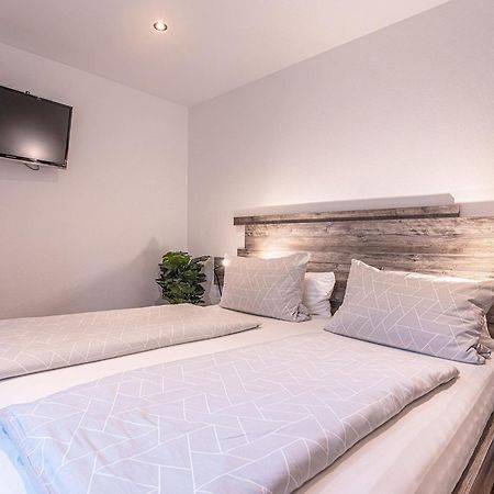 Holiday Home With Sauna Near A Ski Resort Драксельсрид Экстерьер фото