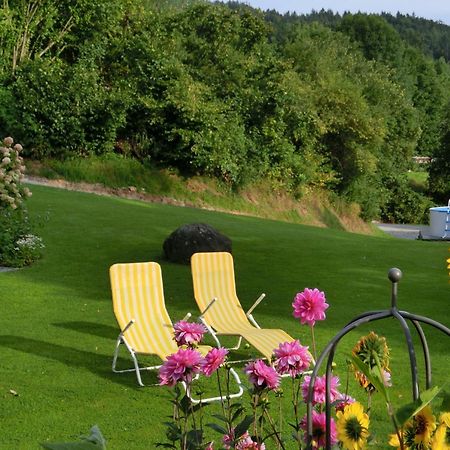 Holiday Home With Sauna Near A Ski Resort Драксельсрид Экстерьер фото