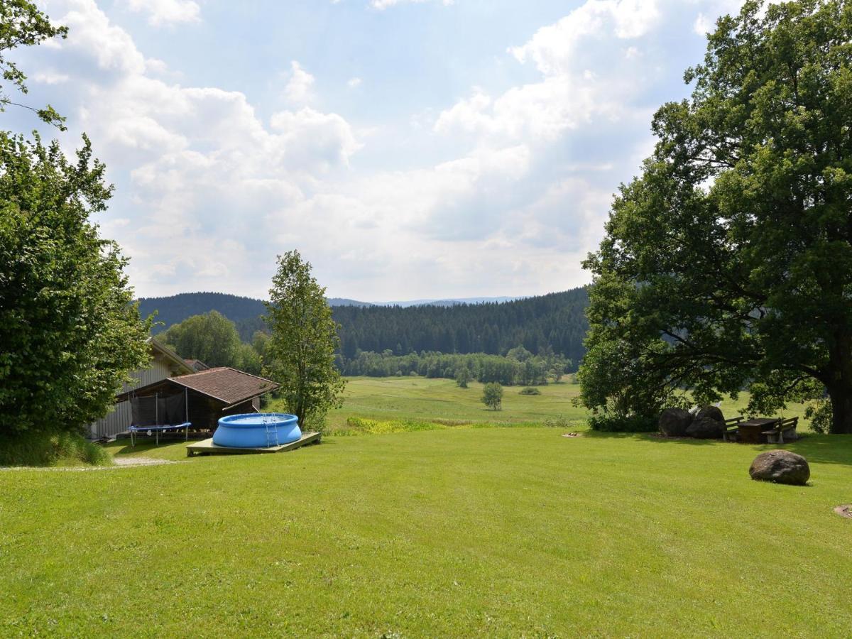 Holiday Home With Sauna Near A Ski Resort Драксельсрид Экстерьер фото